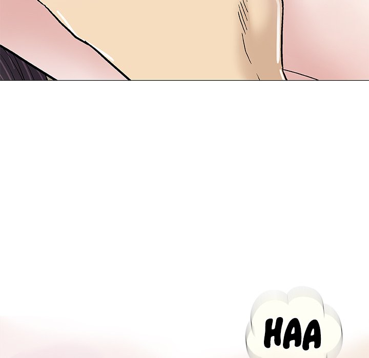 Give and Take chapter 15 page 91