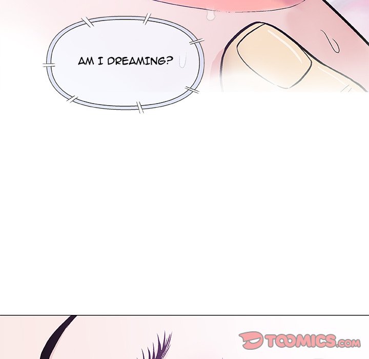 Give and Take chapter 15 page 93
