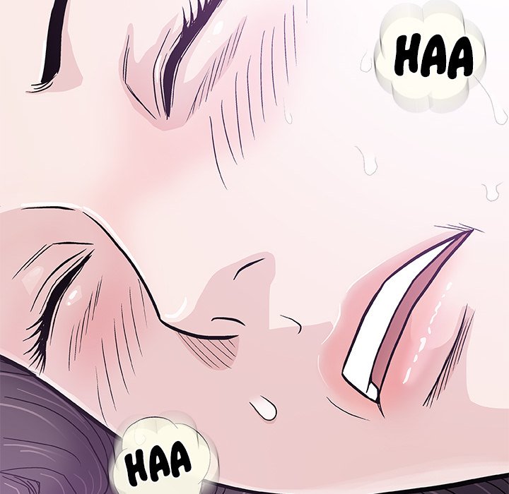 Give and Take chapter 15 page 94