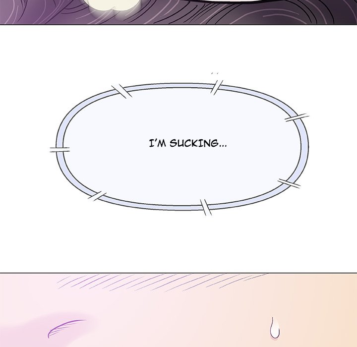 Give and Take chapter 15 page 95