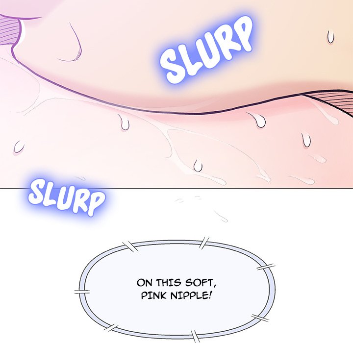 Give and Take chapter 15 page 96