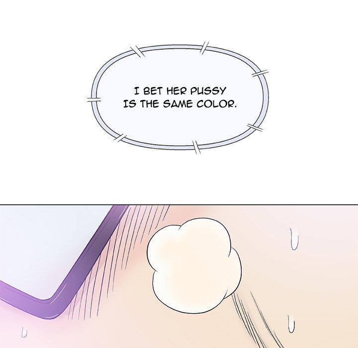 Give and Take chapter 15 page 98