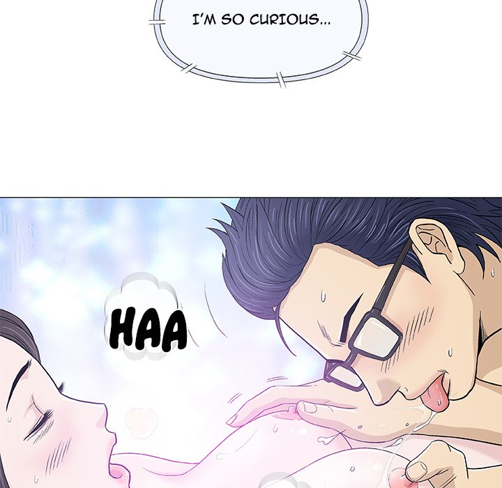 Give and Take chapter 15 page 100
