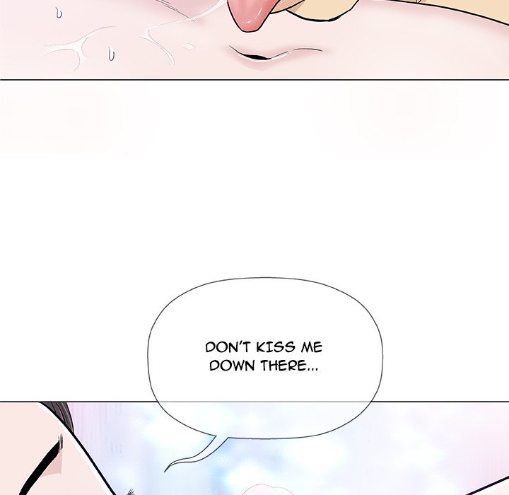 Give and Take chapter 15 page 103