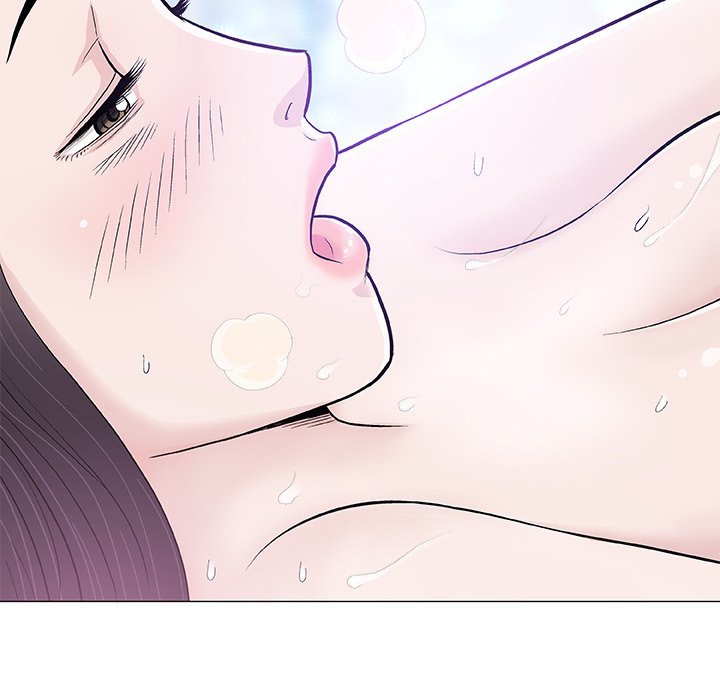 Give and Take chapter 15 page 104