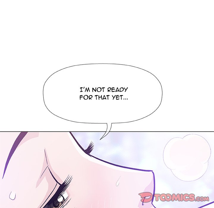 Give and Take chapter 15 page 105