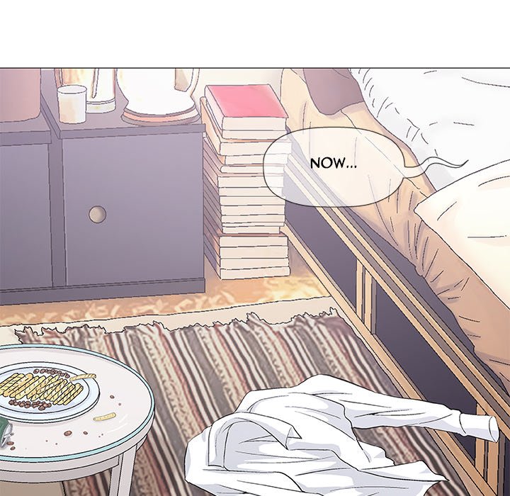Give and Take chapter 15 page 107