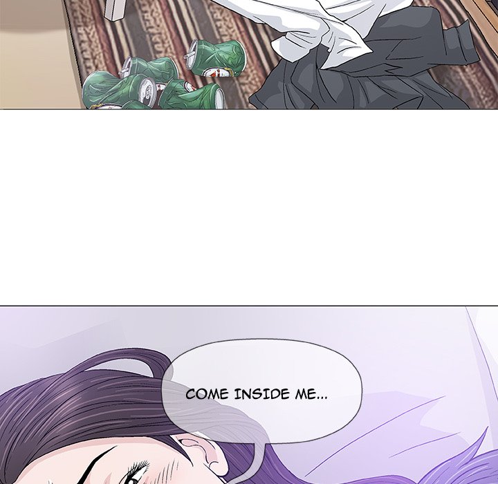 Give and Take chapter 15 page 108
