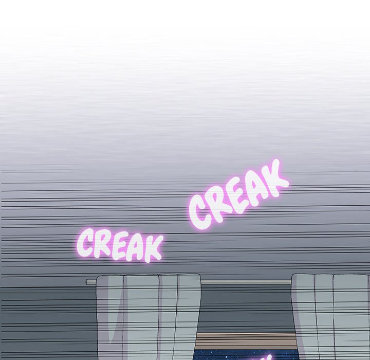 Give and Take chapter 15 page 114