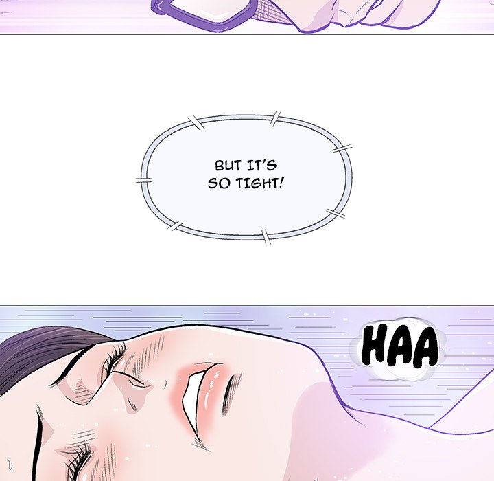 Give and Take chapter 15 page 119