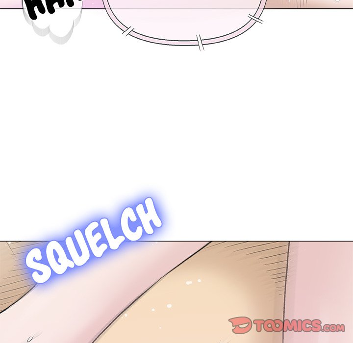 Give and Take chapter 15 page 123