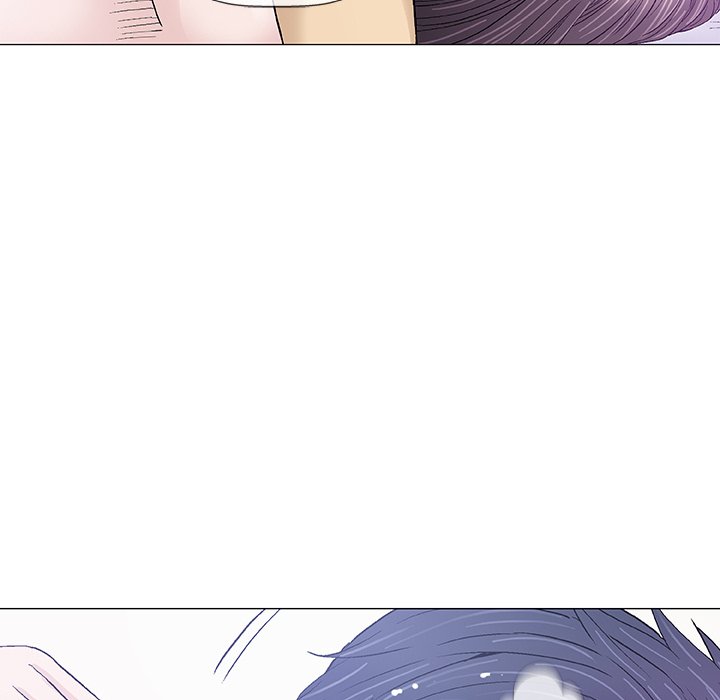 Give and Take chapter 15 page 128