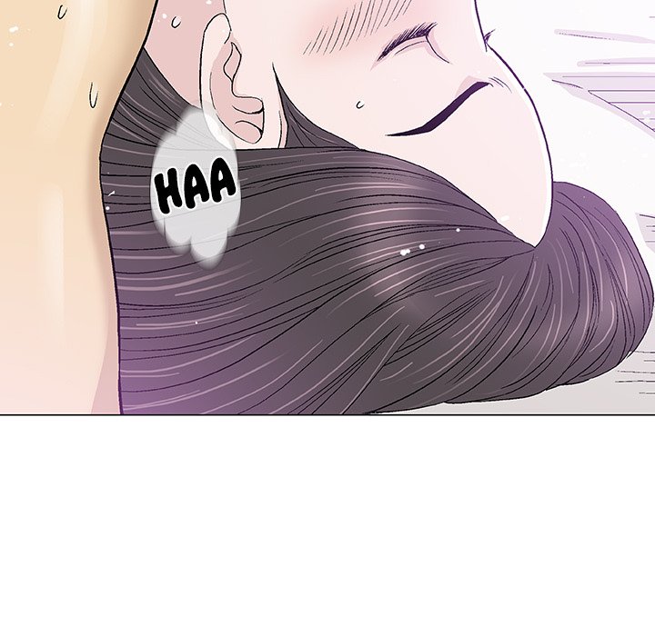 Give and Take chapter 15 page 130