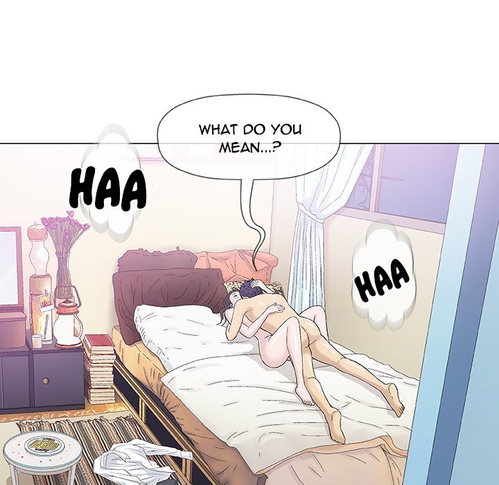 Give and Take chapter 15 page 131