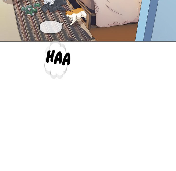 Give and Take chapter 15 page 132