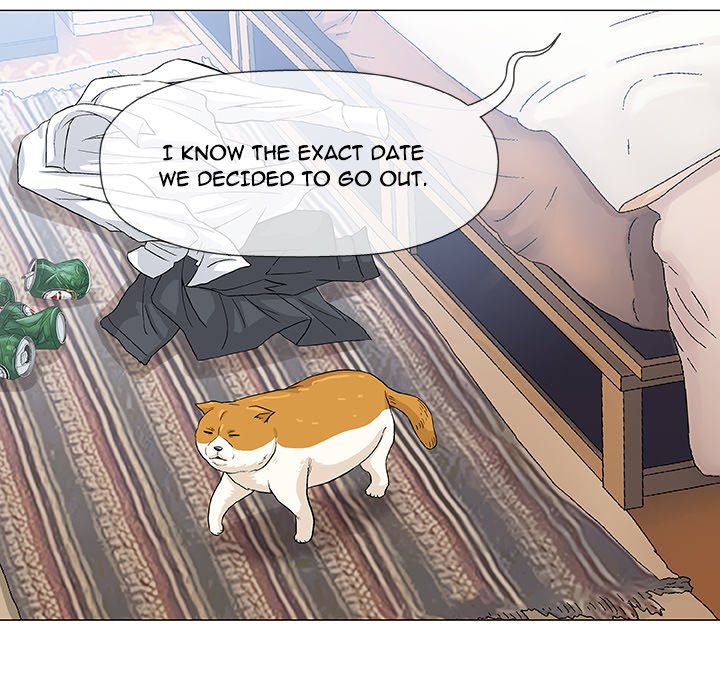 Give and Take chapter 15 page 133