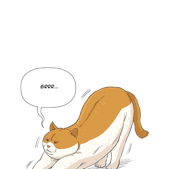 Give and Take chapter 15 page 134