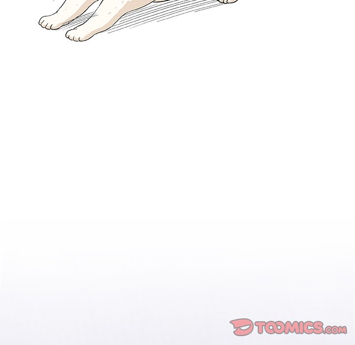 Give and Take chapter 15 page 135