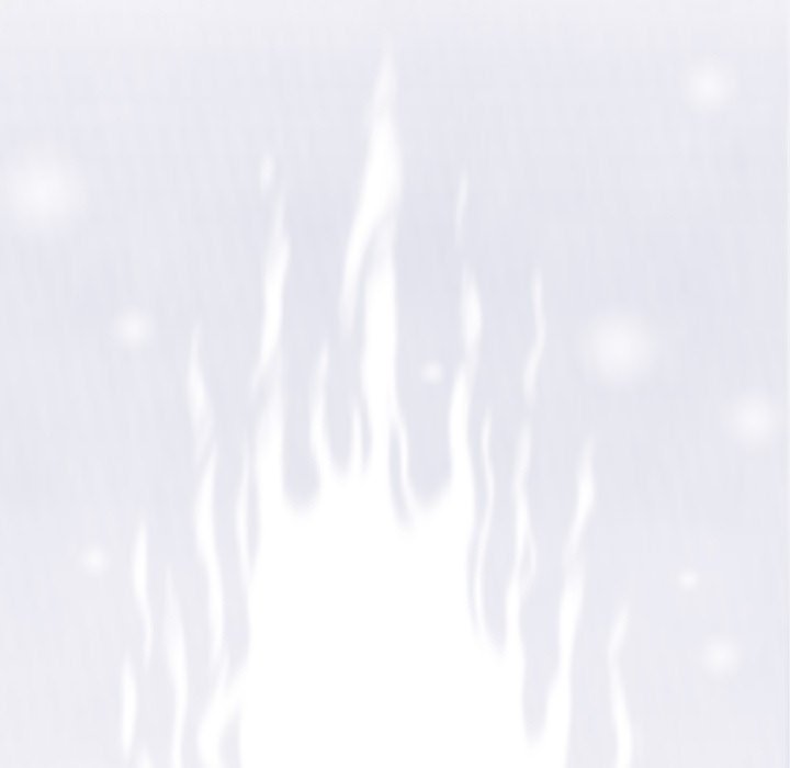 Give and Take chapter 15 page 136
