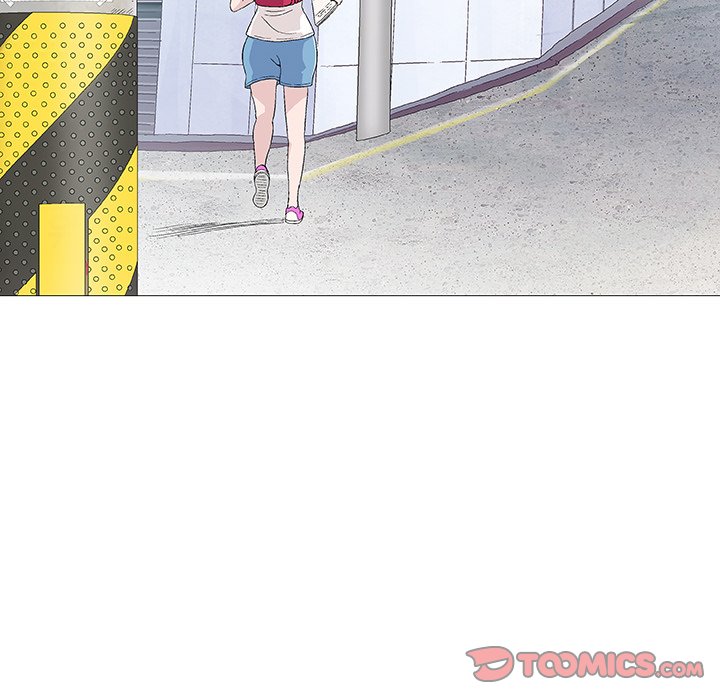 Give and Take chapter 16 page 6