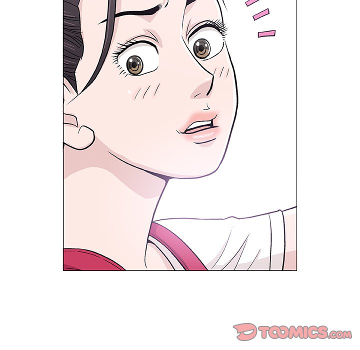 Give and Take chapter 16 page 9