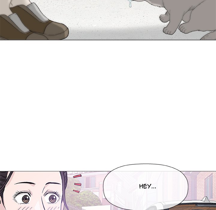 Give and Take chapter 16 page 14