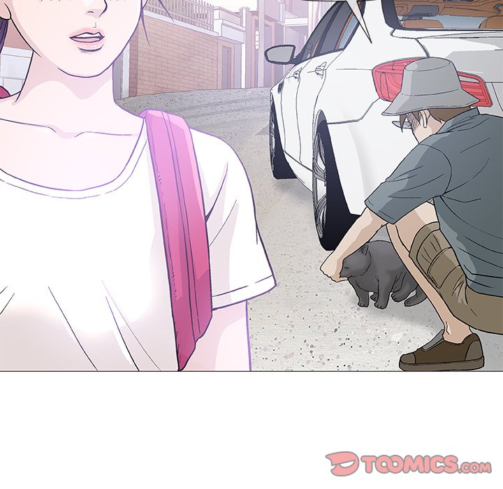 Give and Take chapter 16 page 15