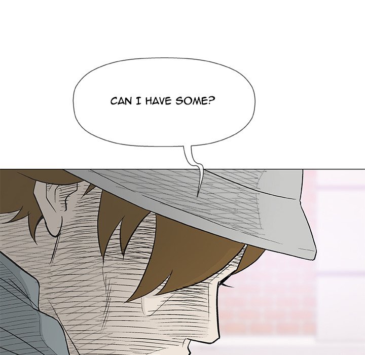 Give and Take chapter 16 page 16