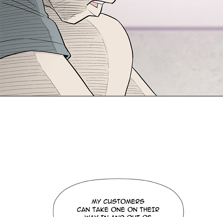 Give and Take chapter 16 page 17