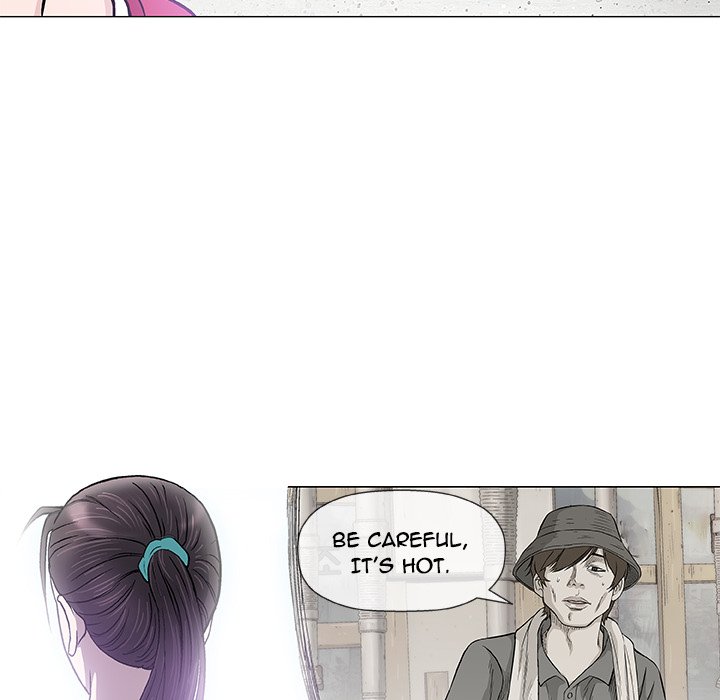 Give and Take chapter 16 page 19