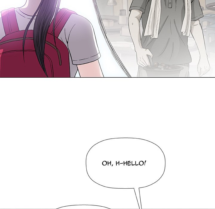 Give and Take chapter 16 page 20