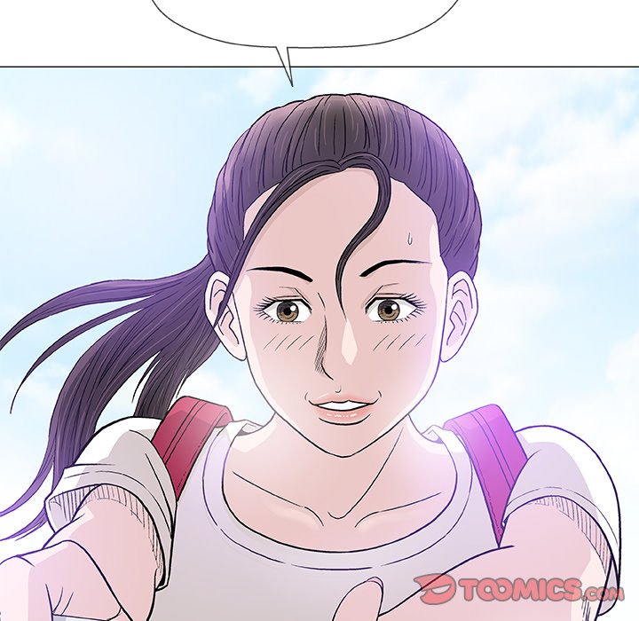 Give and Take chapter 16 page 24