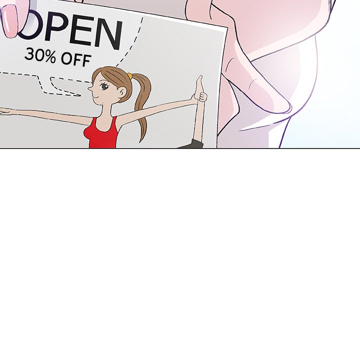 Give and Take chapter 16 page 25