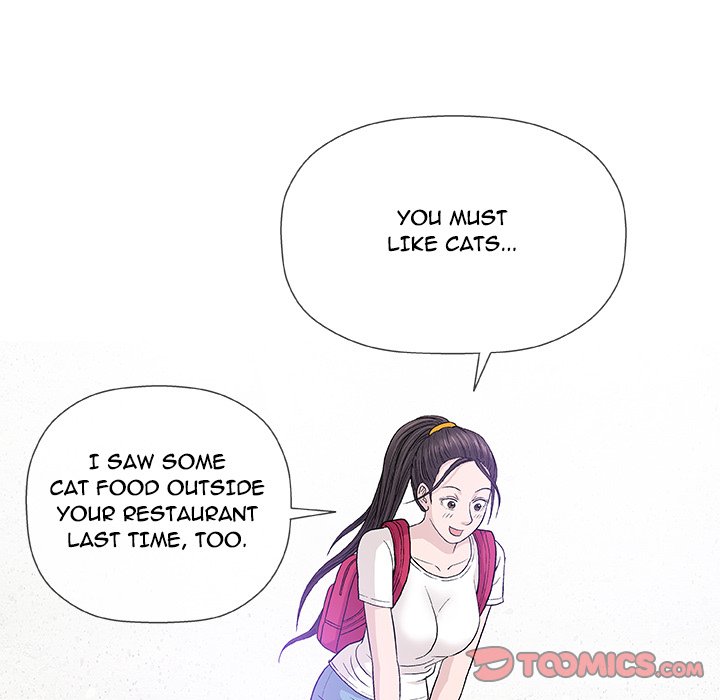 Give and Take chapter 16 page 27