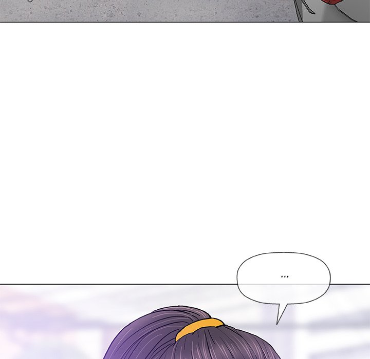 Give and Take chapter 16 page 29