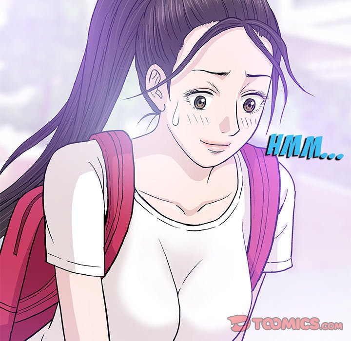 Give and Take chapter 16 page 30