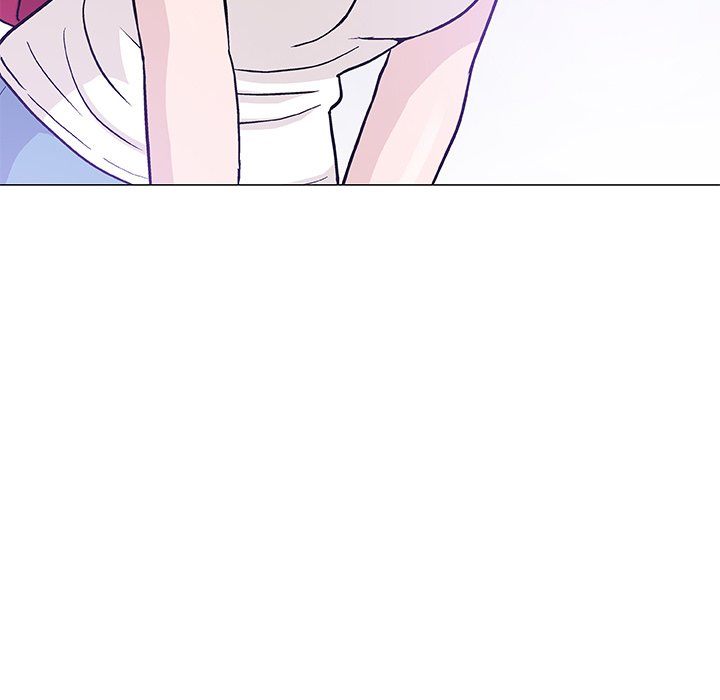 Give and Take chapter 16 page 31