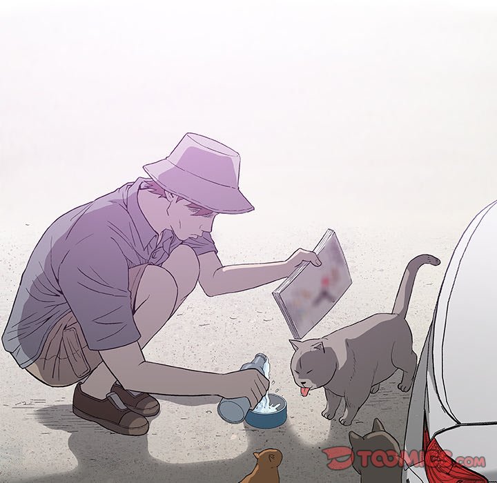 Give and Take chapter 16 page 33