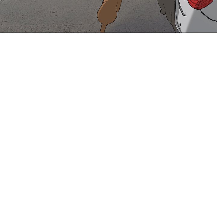 Give and Take chapter 16 page 34