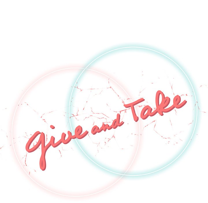 Give and Take chapter 16 page 35
