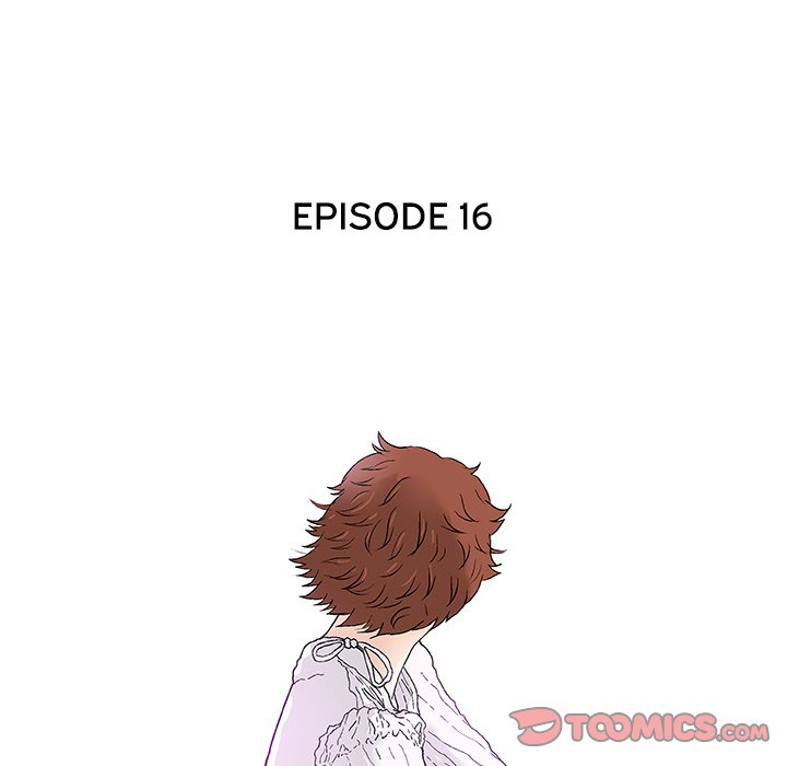 Give and Take chapter 16 page 36