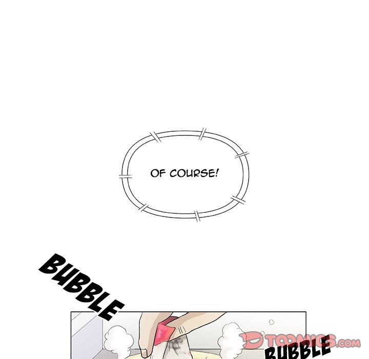 Give and Take chapter 16 page 39
