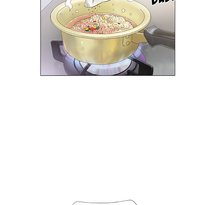 Give and Take chapter 16 page 40