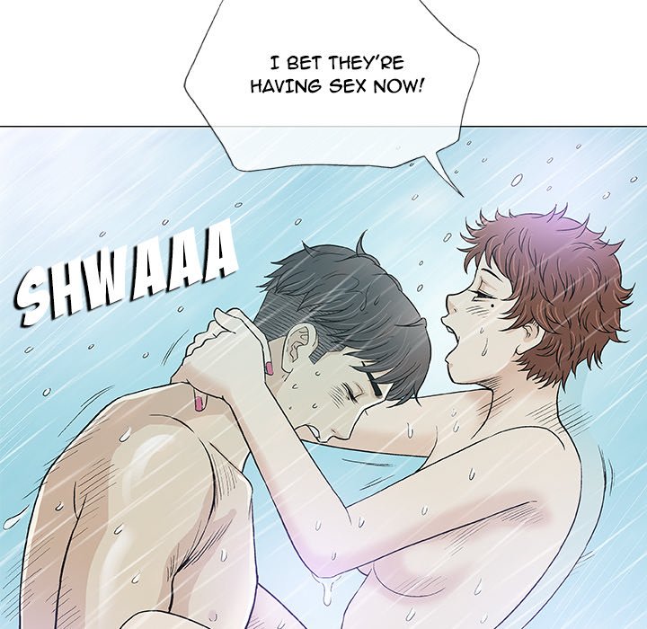 Give and Take chapter 16 page 41