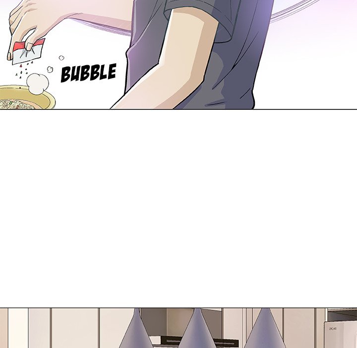 Give and Take chapter 16 page 43