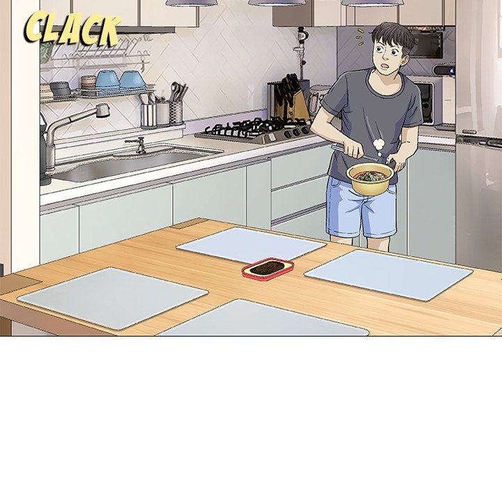 Give and Take chapter 16 page 44