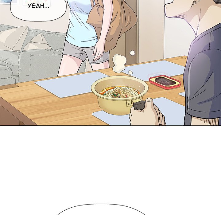 Give and Take chapter 16 page 46