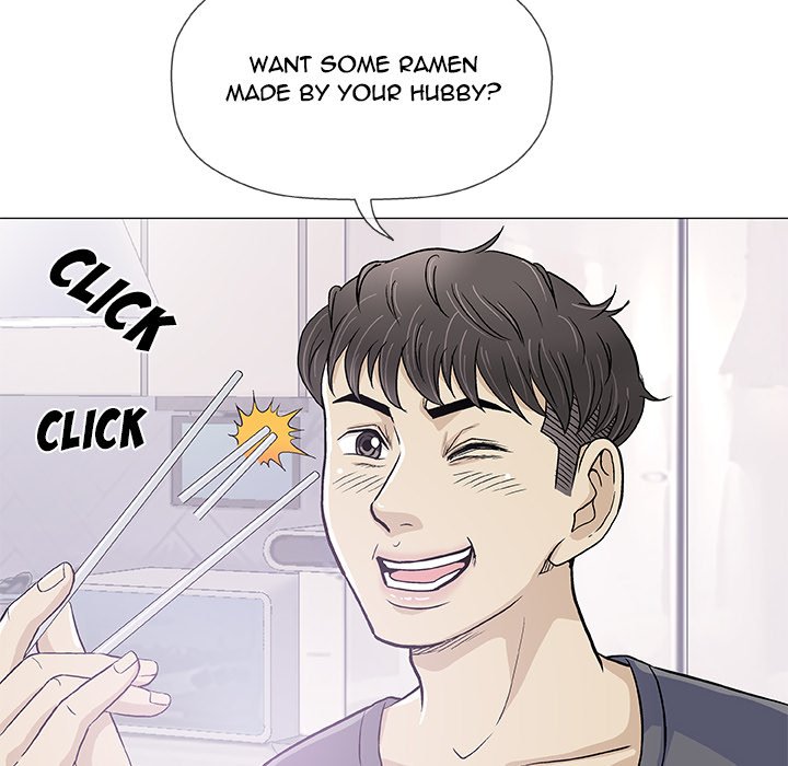 Give and Take chapter 16 page 47
