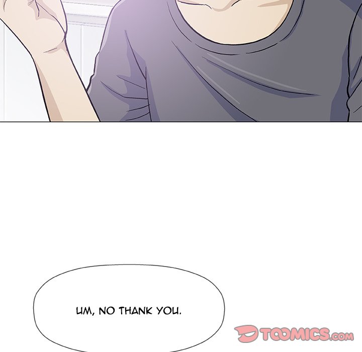 Give and Take chapter 16 page 48