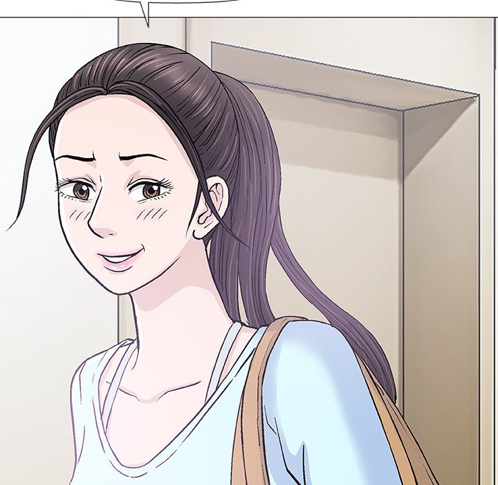 Give and Take chapter 16 page 49